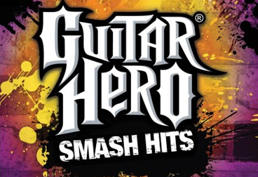 guitar hero 3 manual download